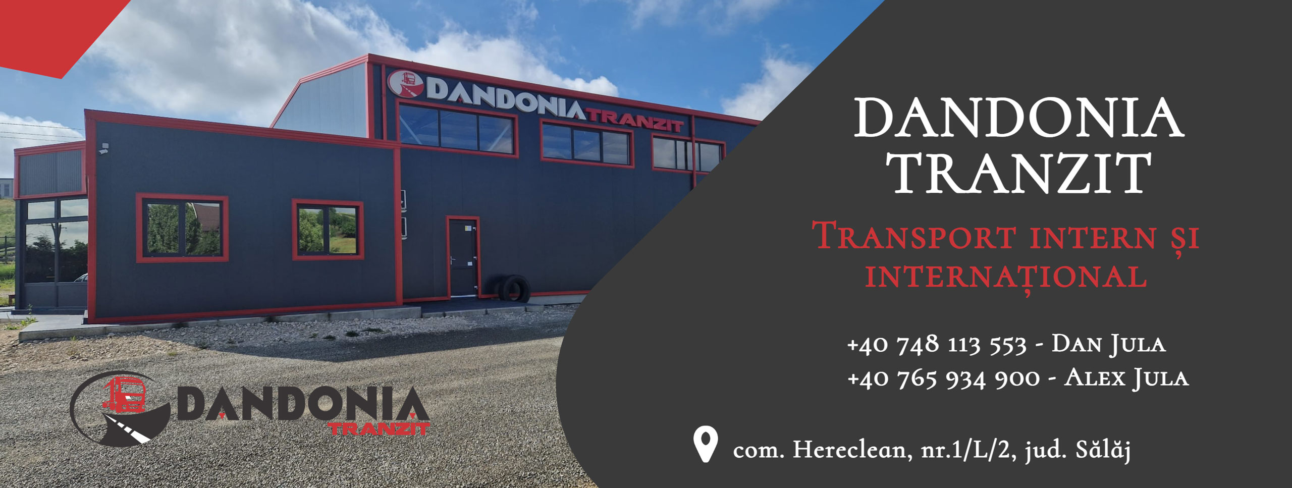 Nazareth Piese Auto – Anvelope iarnă